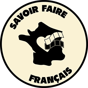 Savoir faire Français