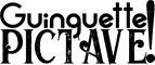 Guinguette Pictave