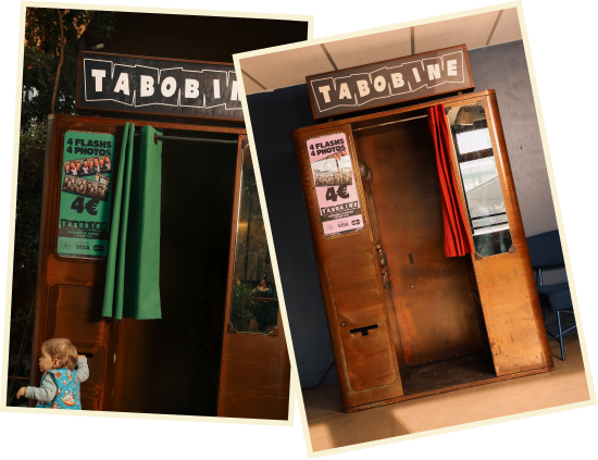 Savoir-faire francese