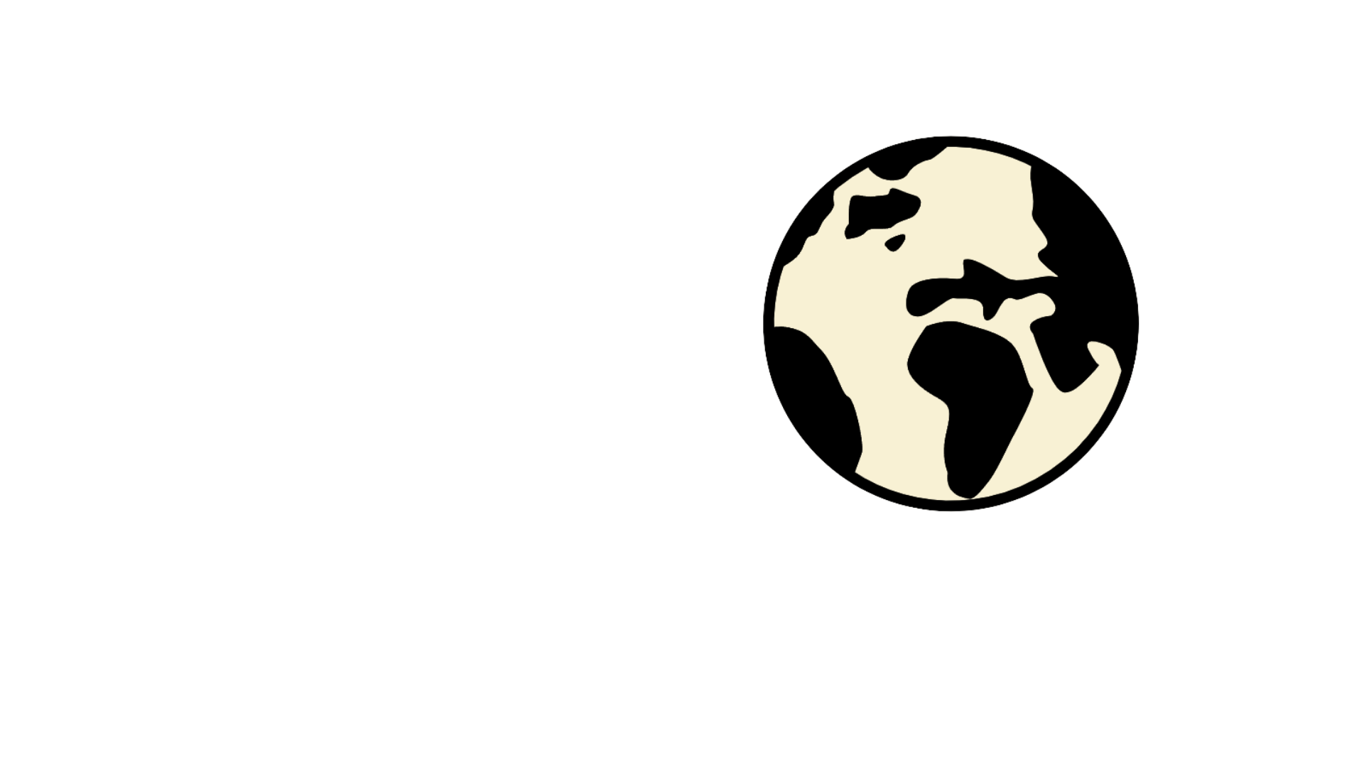 Notre impact environnemental