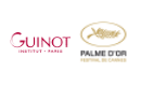 Guinot-Palme-Or