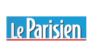 Parisien